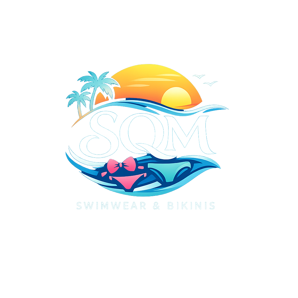 SQM Swimwear