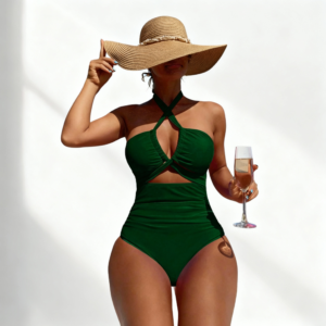 Women Bikini Set KA-P48-21