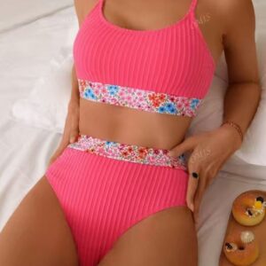 Women Bikini Set KA-P139-07