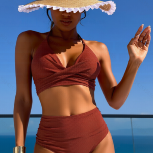 Women Bikini Set KA-P245-24