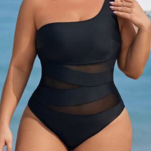 Women Bikini Set KA-P540-01