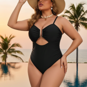 Women Bikini Set KA-P794-01