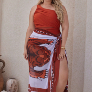 Women Bikini Set KA-P797-02